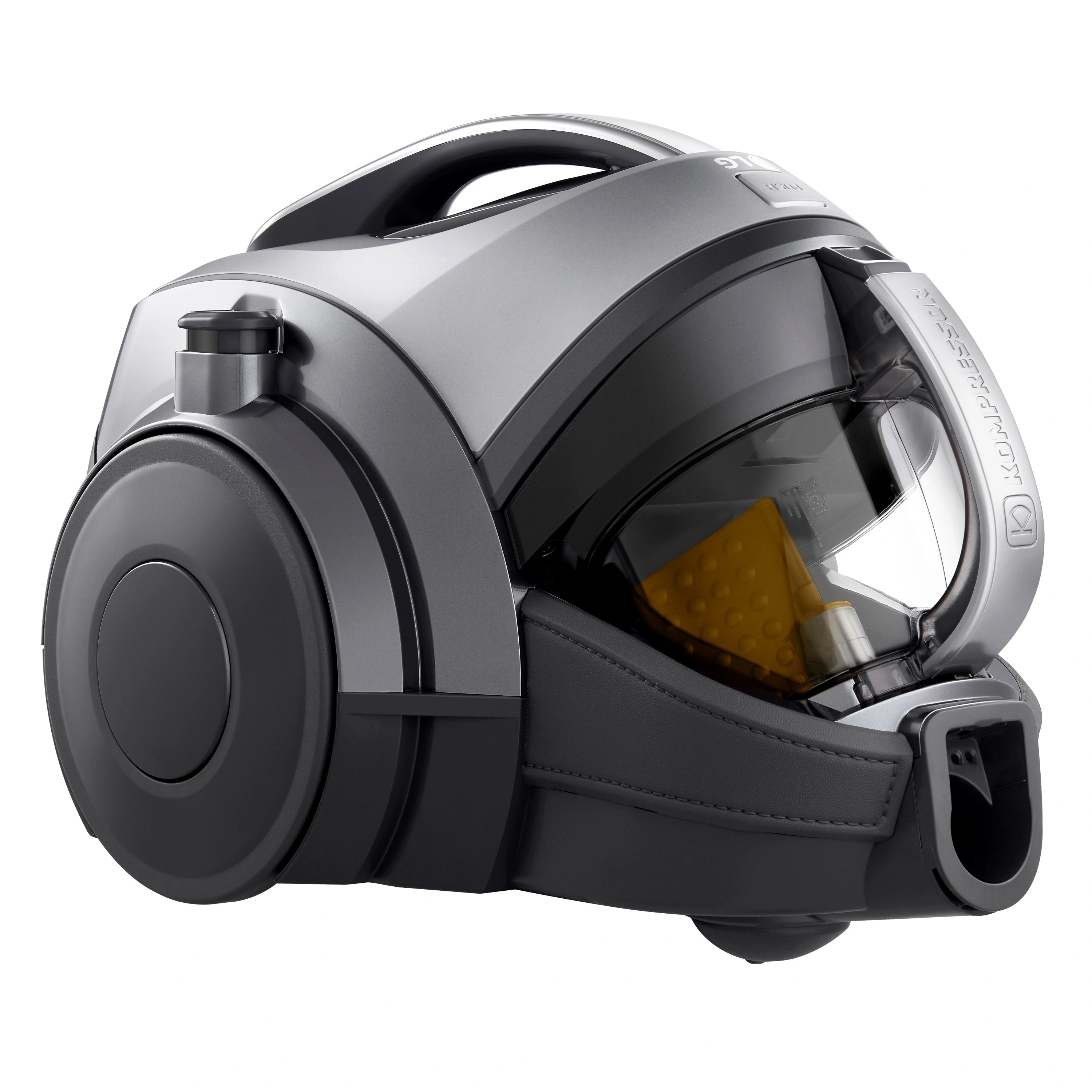 Пылесос без мешка LG VK8506NHA original8 Пылесос без мешка LG VK8506NHA original8