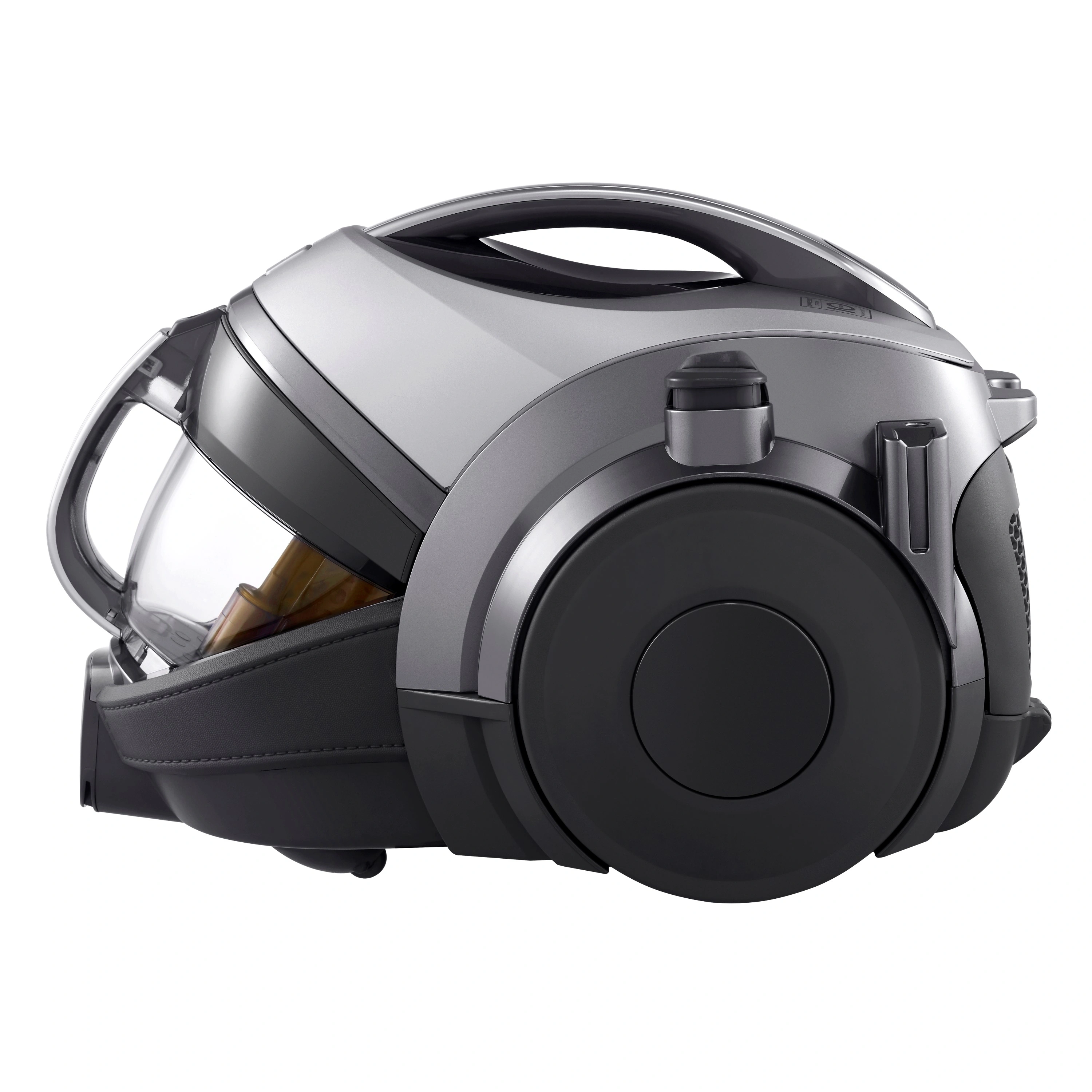 Пылесос без мешка LG VK8506NHA original9 Пылесос без мешка LG VK8506NHA original9