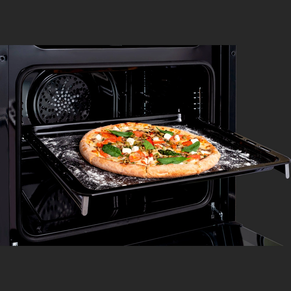 Духовой шкаф WEILOR FTO6F11BK original10 Духовой шкаф WEILOR FTO6F11BK original10