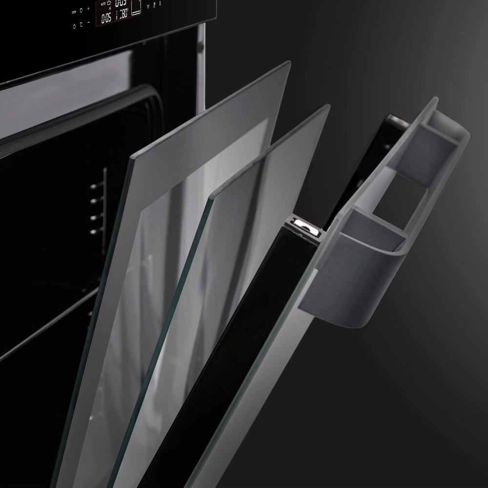 Духовой шкаф WEILOR FTO6F11BK original11 Духовой шкаф WEILOR FTO6F11BK original11