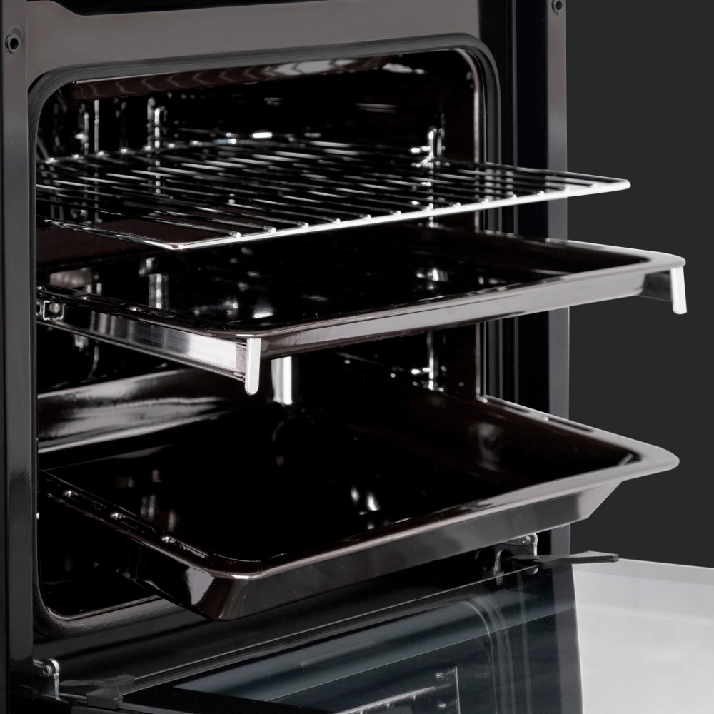 Духовой шкаф WEILOR FTO6F11BK original12 Духовой шкаф WEILOR FTO6F11BK original12