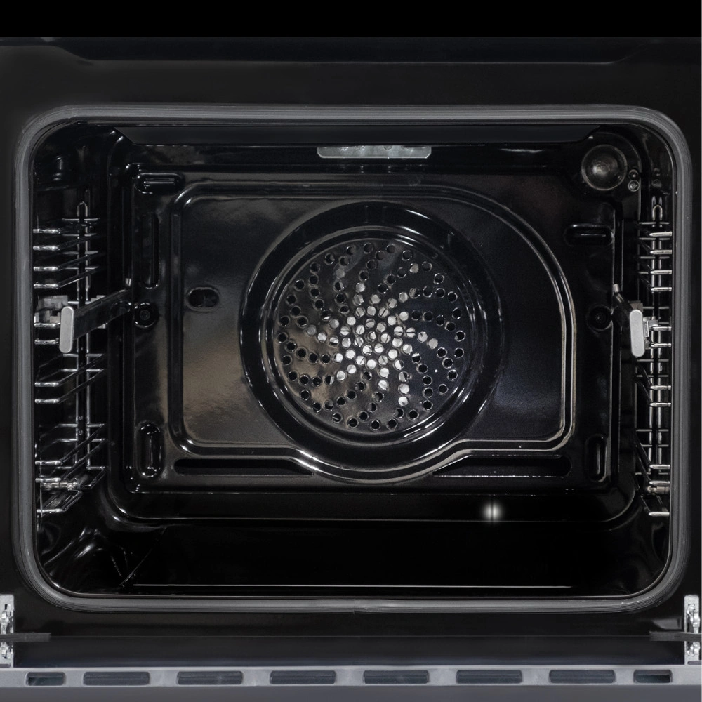 Духовой шкаф WEILOR FTO6F11BK original13 Духовой шкаф WEILOR FTO6F11BK original13