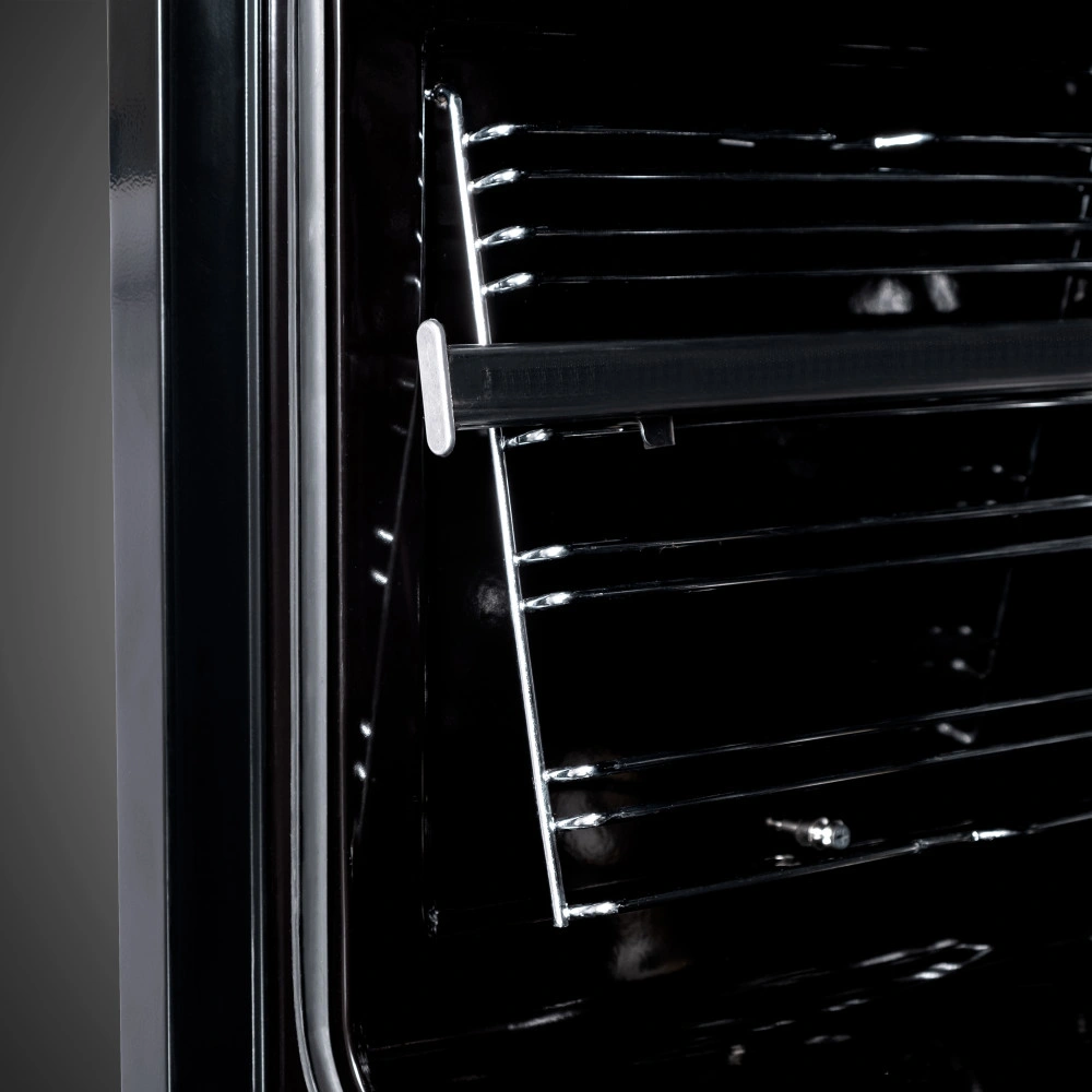 Духовой шкаф WEILOR FTO6F11BK original14 Духовой шкаф WEILOR FTO6F11BK original14