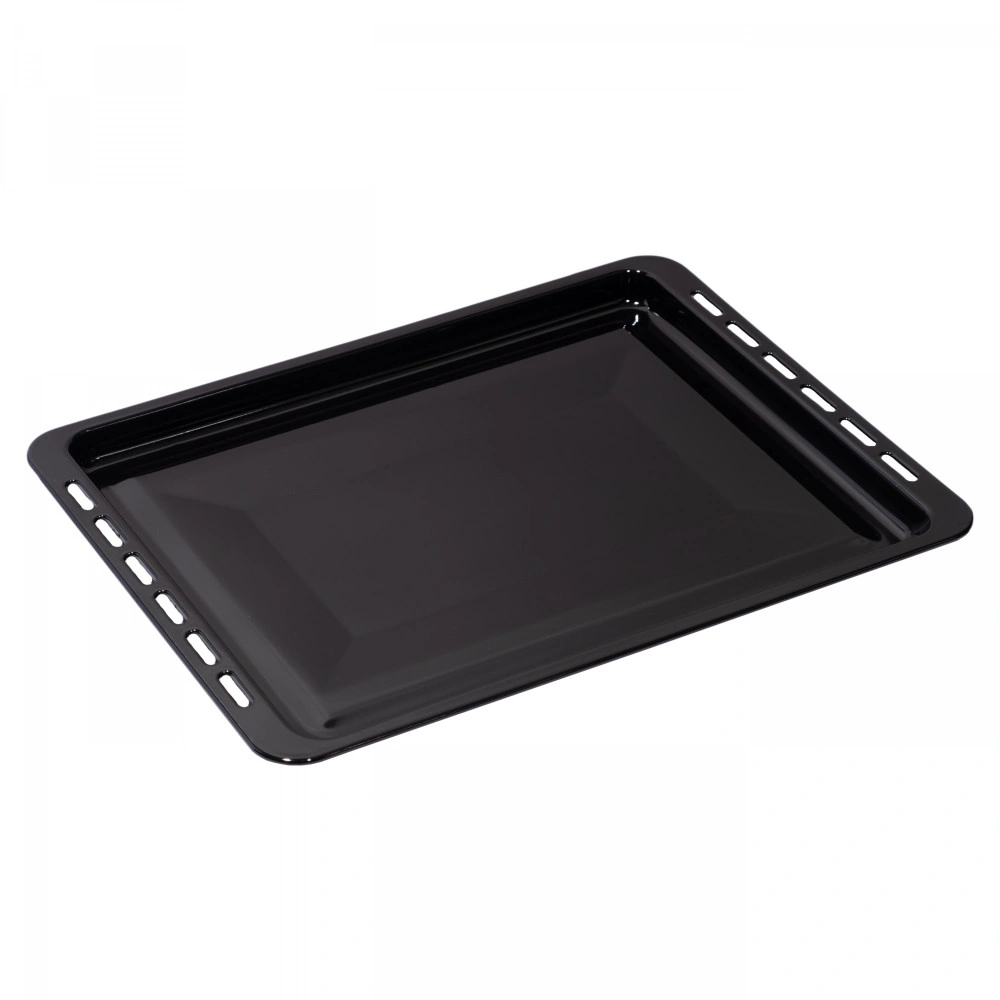 Духовой шкаф WEILOR FTO6F11BK original15 Духовой шкаф WEILOR FTO6F11BK original15