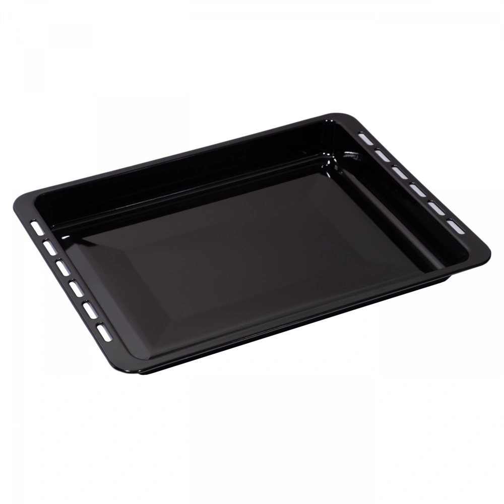 Духовой шкаф WEILOR FTO6F11BK original16 Духовой шкаф WEILOR FTO6F11BK original16