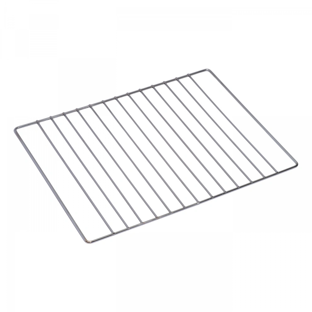 Духовой шкаф WEILOR FTO6F11BK original17 Духовой шкаф WEILOR FTO6F11BK original17