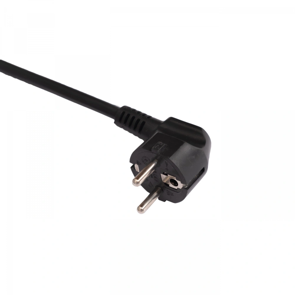 Духовой шкаф WEILOR FTO6F11BK original18 Духовой шкаф WEILOR FTO6F11BK original18