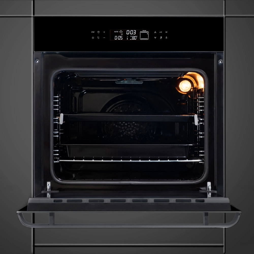 Духовой шкаф WEILOR FTO6F11BK original2 Духовой шкаф WEILOR FTO6F11BK original2