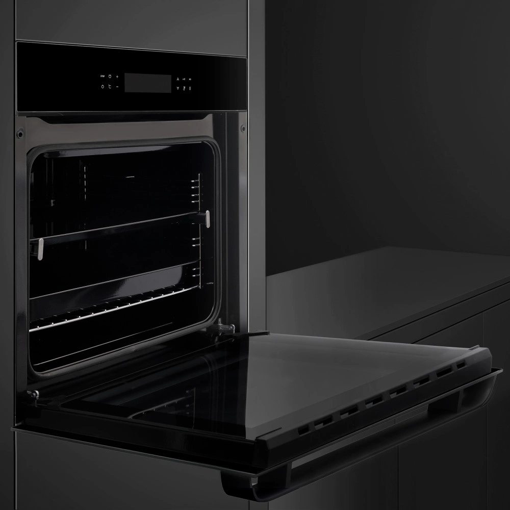 Духовой шкаф WEILOR FTO6F11BK original4 Духовой шкаф WEILOR FTO6F11BK original4