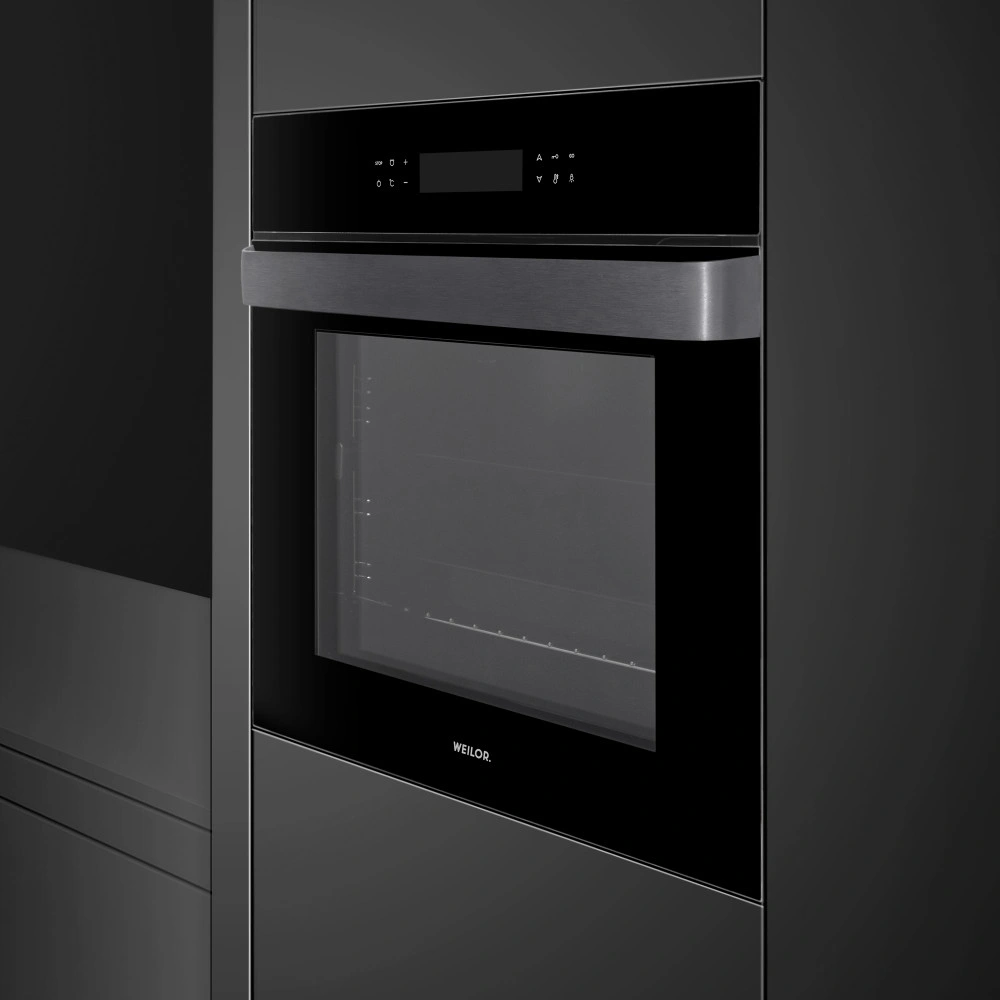Духовой шкаф WEILOR FTO6F11BK original5 Духовой шкаф WEILOR FTO6F11BK original5