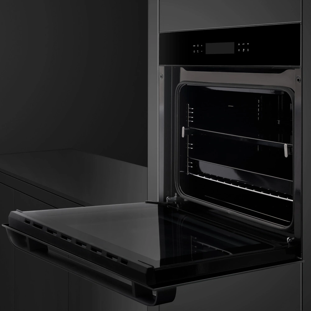 Духовой шкаф WEILOR FTO6F11BK original6 Духовой шкаф WEILOR FTO6F11BK original6