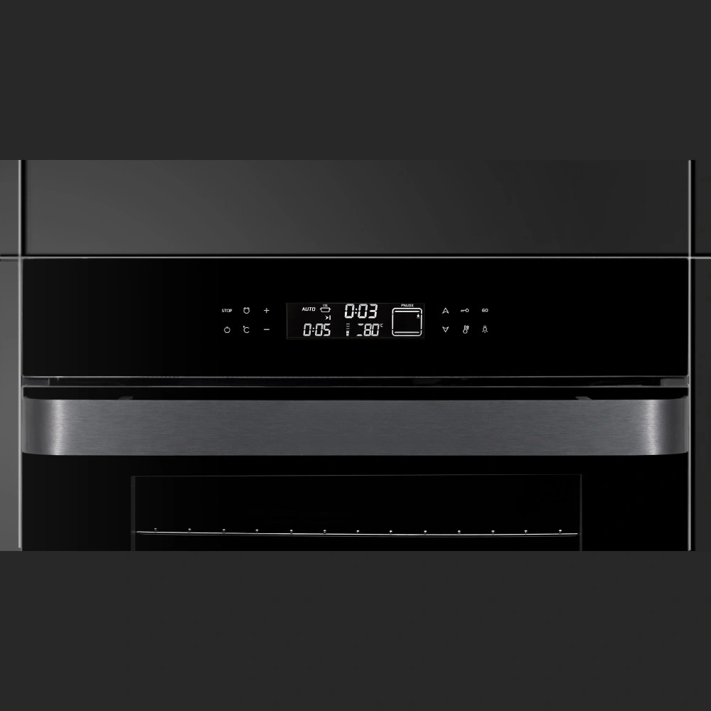 Духовой шкаф WEILOR FTO6F11BK original7 Духовой шкаф WEILOR FTO6F11BK original7