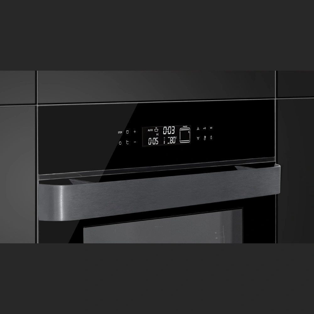 Духовой шкаф WEILOR FTO6F11BK original8 Духовой шкаф WEILOR FTO6F11BK original8