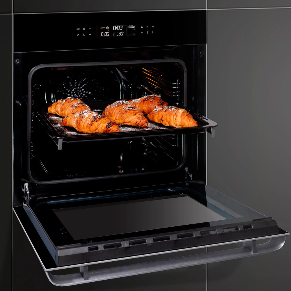 Духовой шкаф WEILOR FTO6F11BK original9 Духовой шкаф WEILOR FTO6F11BK original9