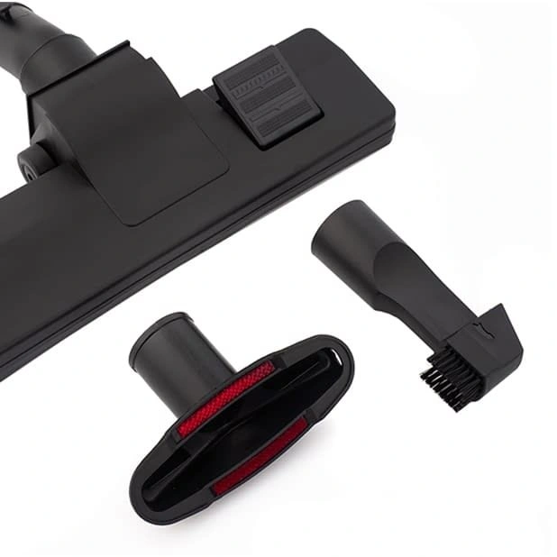 Пылесос циклонного типа Magio MG-893 original3 Пылесос циклонного типа Magio MG-893 original3