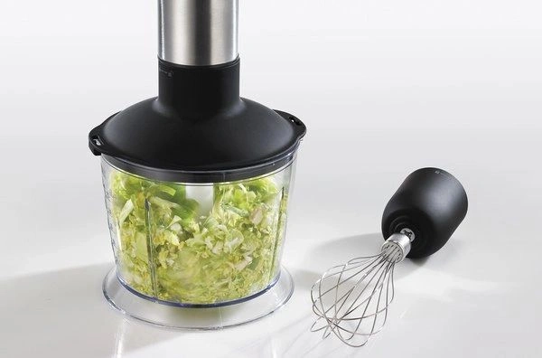 Погружной блендер Gorenje HBC807QB original3 Погружной блендер Gorenje HBC807QB original3