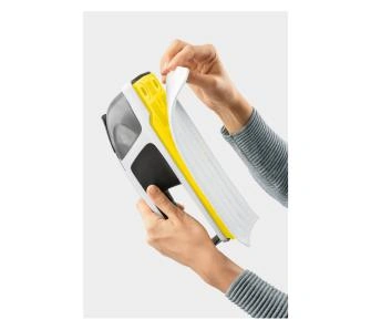 Оконный пылесос Karcher WV 2 Premium + KV 4 Premium (1.633-219.0) original2 Оконный пылесос Karcher WV 2 Premium + KV 4 Premium (1.633-219.0) original2