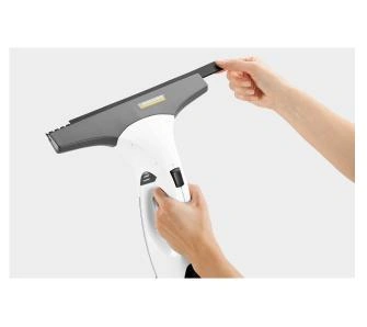 Оконный пылесос Karcher WV 2 Premium + KV 4 Premium (1.633-219.0) original3 Оконный пылесос Karcher WV 2 Premium + KV 4 Premium (1.633-219.0) original3