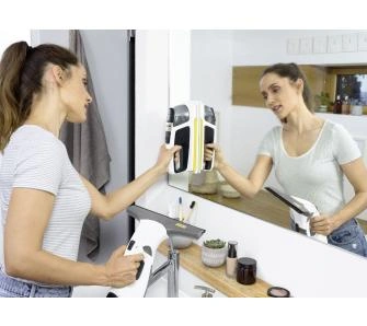 Оконный пылесос Karcher WV 2 Premium + KV 4 Premium (1.633-219.0) original6 Оконный пылесос Karcher WV 2 Premium + KV 4 Premium (1.633-219.0) original6