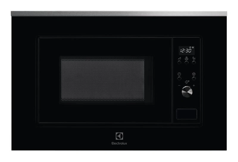 Встраиваемая микроволновая печь Electrolux LMS2203EMX original1 Встраиваемая микроволновая печь Electrolux LMS2203EMX original1