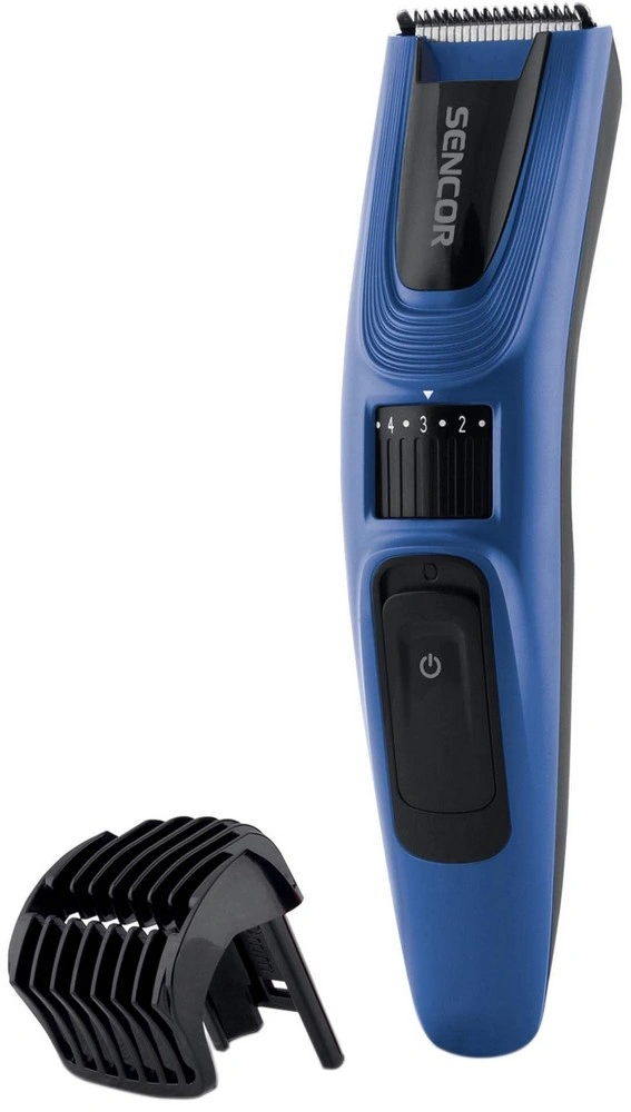 Триммер SENCOR SHP 3500BL original1 Триммер SENCOR SHP 3500BL original1