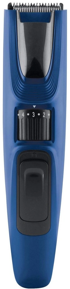 Триммер SENCOR SHP 3500BL original2 Триммер SENCOR SHP 3500BL original2