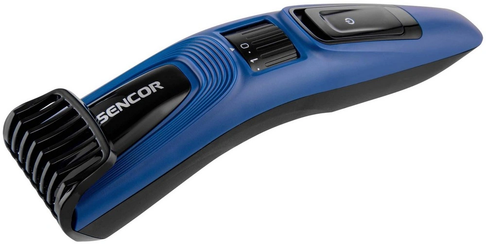Триммер SENCOR SHP 3500BL original3 Триммер SENCOR SHP 3500BL original3
