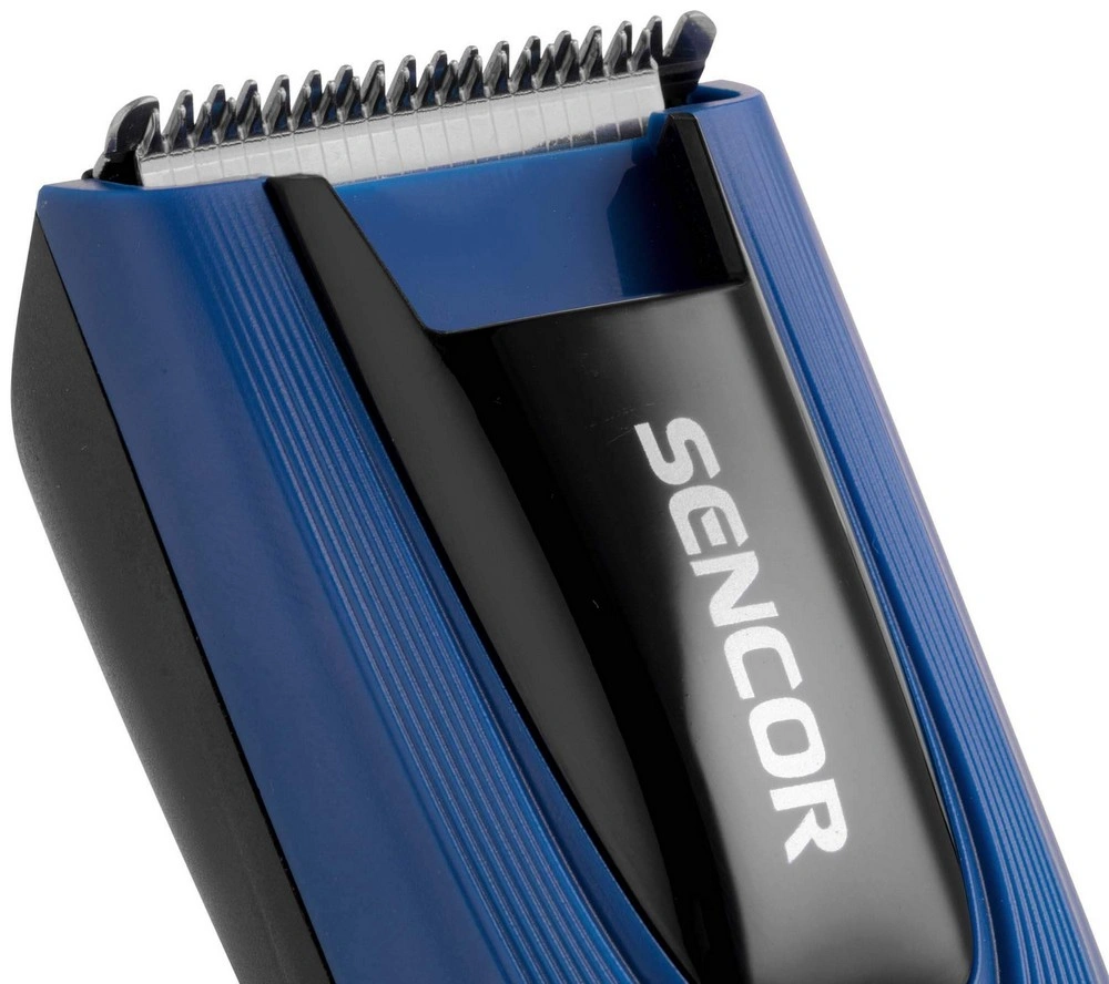 Триммер SENCOR SHP 3500BL original4 Триммер SENCOR SHP 3500BL original4