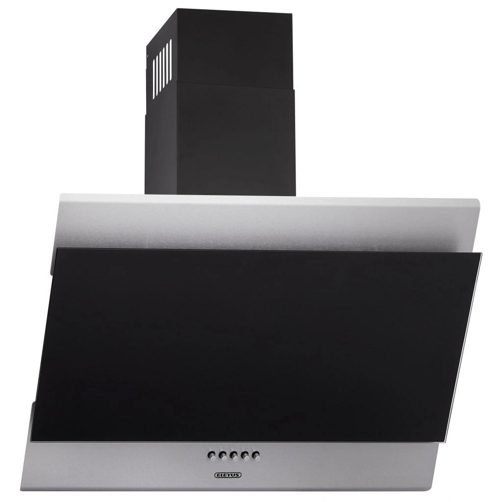 Вытяжка  ELEYUS Focus 1000 50 IS+BL original1 Вытяжка  ELEYUS Focus 1000 50 IS+BL original1