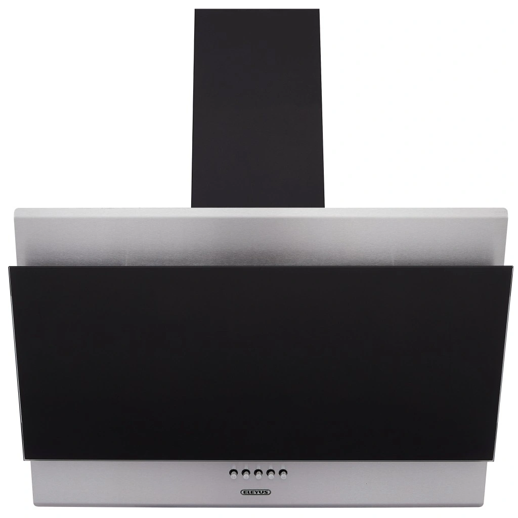 Вытяжка  ELEYUS Focus 1000 50 IS+BL original2 Вытяжка  ELEYUS Focus 1000 50 IS+BL original2