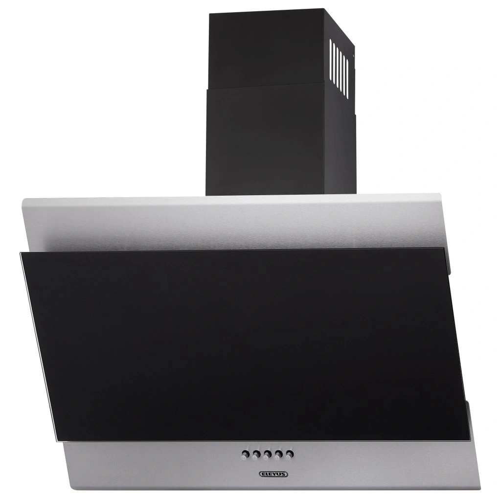 Вытяжка  ELEYUS Focus 1000 50 IS+BL original3 Вытяжка  ELEYUS Focus 1000 50 IS+BL original3