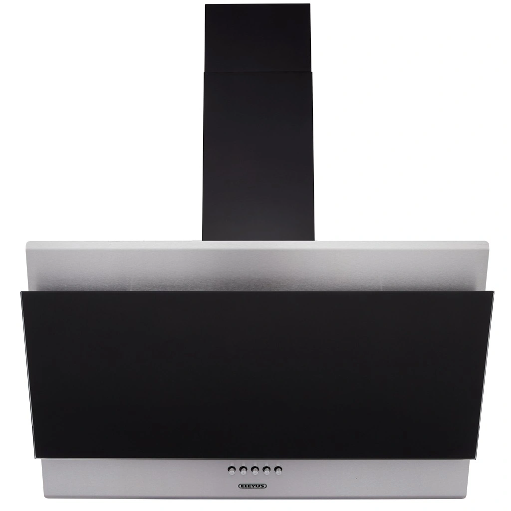 Вытяжка  ELEYUS Focus 1000 50 IS+BL original4 Вытяжка  ELEYUS Focus 1000 50 IS+BL original4