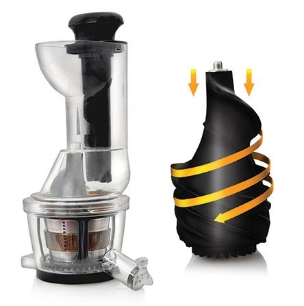 Насадка для соковыжималки GOTIE GSJ-B500 original1 Насадка для соковыжималки GOTIE GSJ-B500 original1