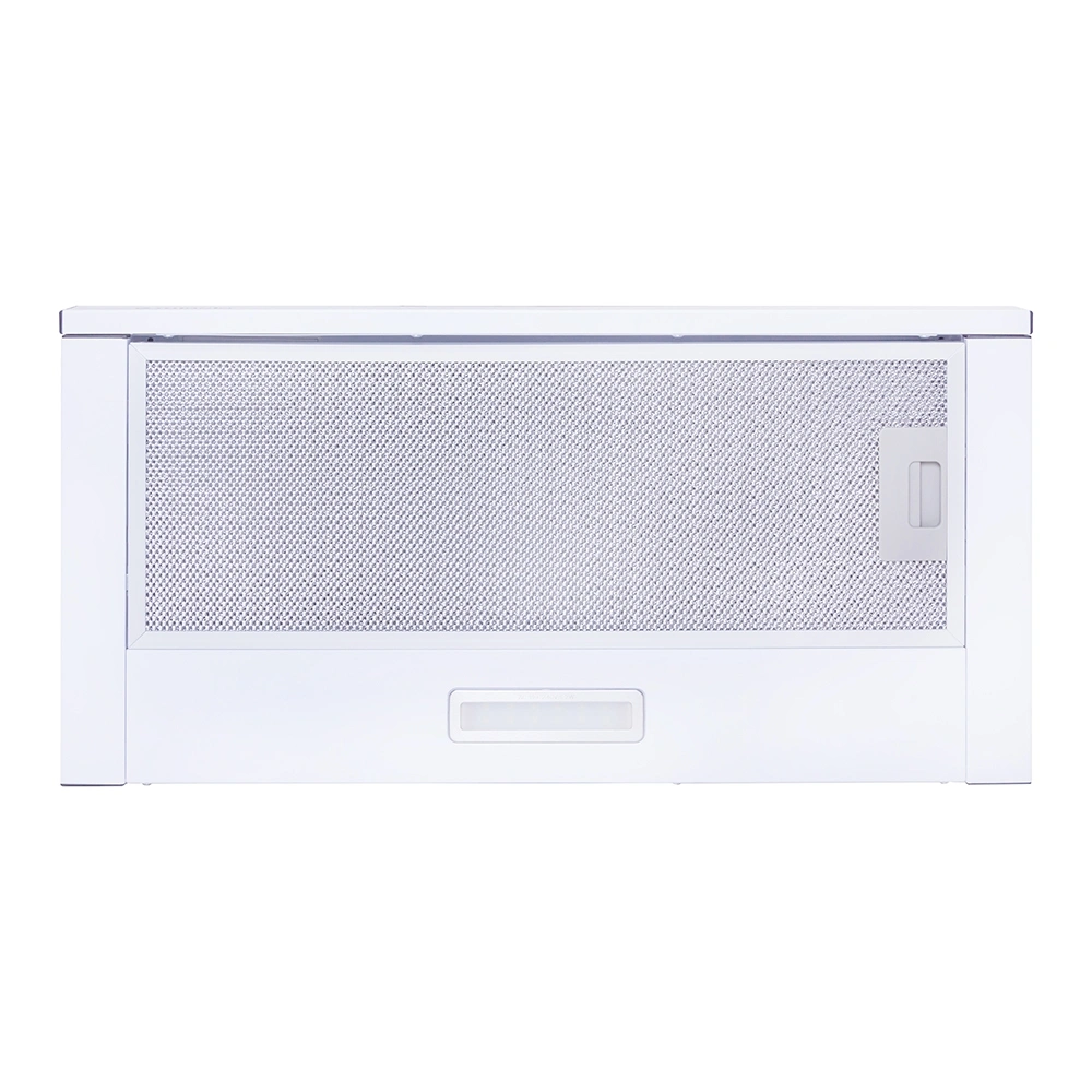 Вытяжки Minola HTL 6914 WH 1300 LED original1 Вытяжки Minola HTL 6914 WH 1300 LED original1