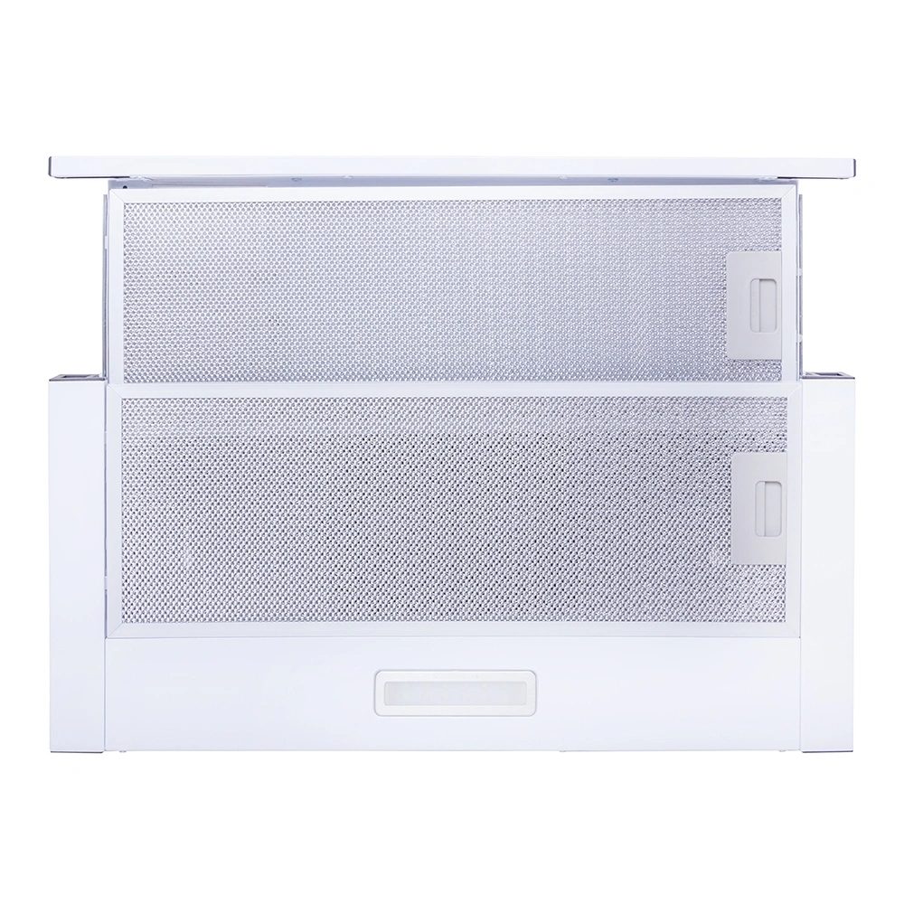 Вытяжки Minola HTL 6914 WH 1300 LED original2 Вытяжки Minola HTL 6914 WH 1300 LED original2