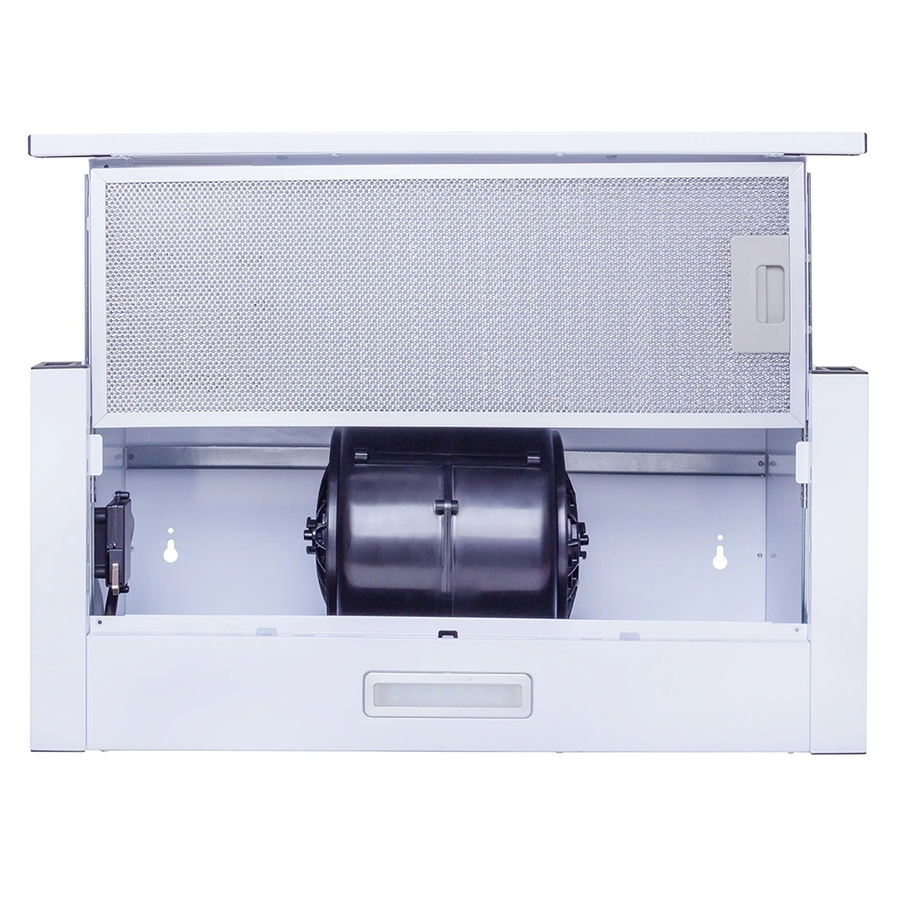 Вытяжки Minola HTL 6914 WH 1300 LED original3 Вытяжки Minola HTL 6914 WH 1300 LED original3