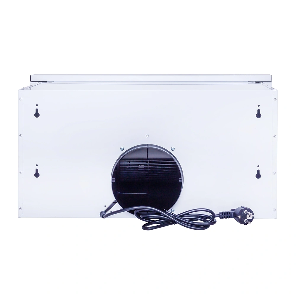 Вытяжки Minola HTL 6914 WH 1300 LED original4 Вытяжки Minola HTL 6914 WH 1300 LED original4