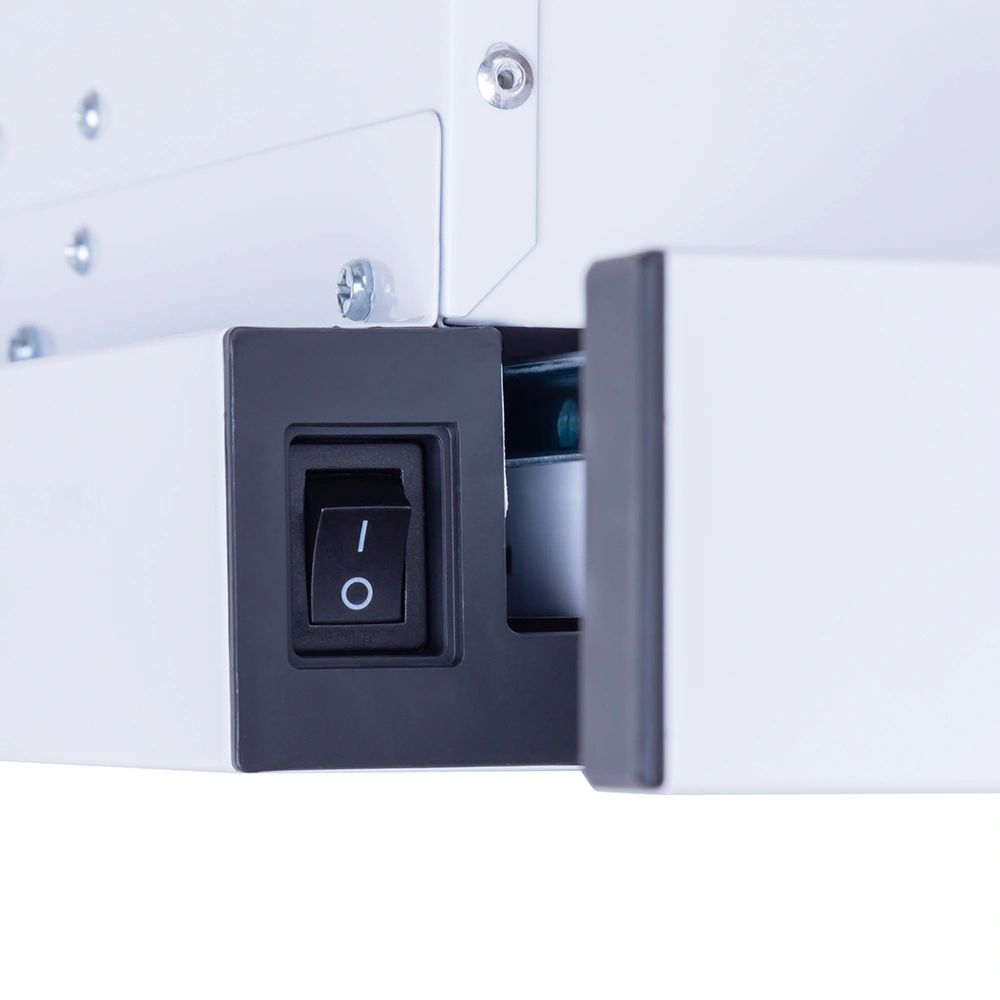 Вытяжки Minola HTL 6914 WH 1300 LED original6 Вытяжки Minola HTL 6914 WH 1300 LED original6