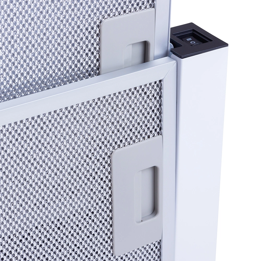 Вытяжки Minola HTL 6914 WH 1300 LED original8 Вытяжки Minola HTL 6914 WH 1300 LED original8