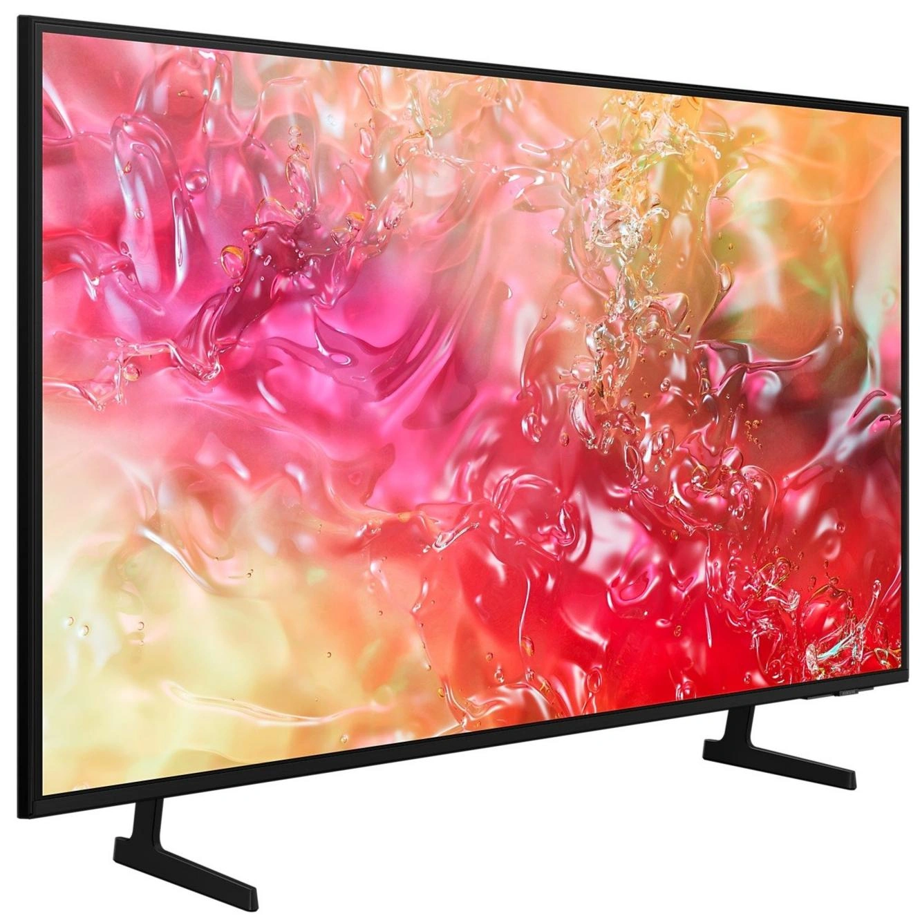 Телевізор Samsung UE55DU7100UXUA original3 Телевізор Samsung UE55DU7100UXUA original3