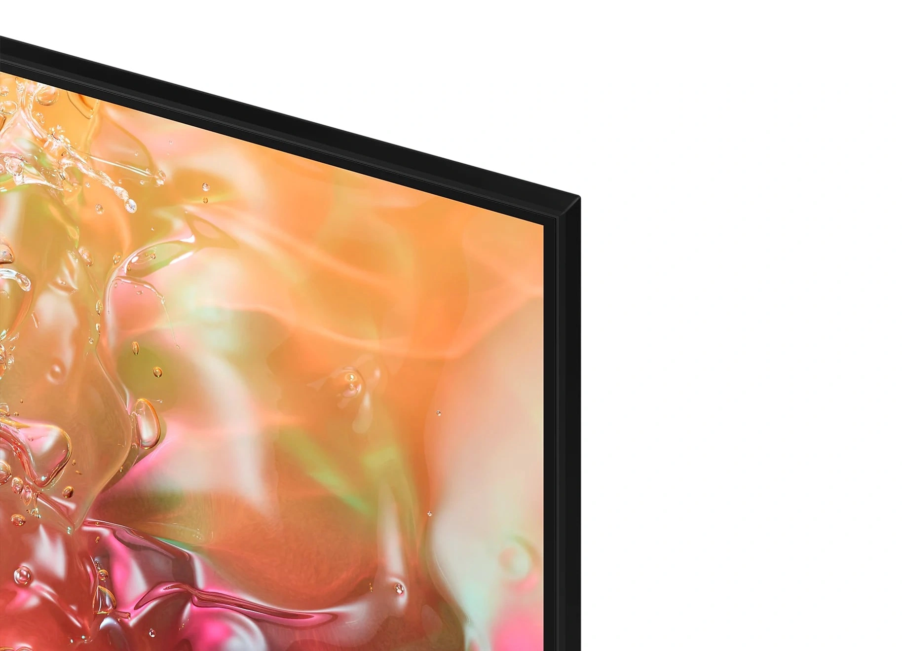 Телевізор Samsung UE55DU7100UXUA original6 Телевізор Samsung UE55DU7100UXUA original6