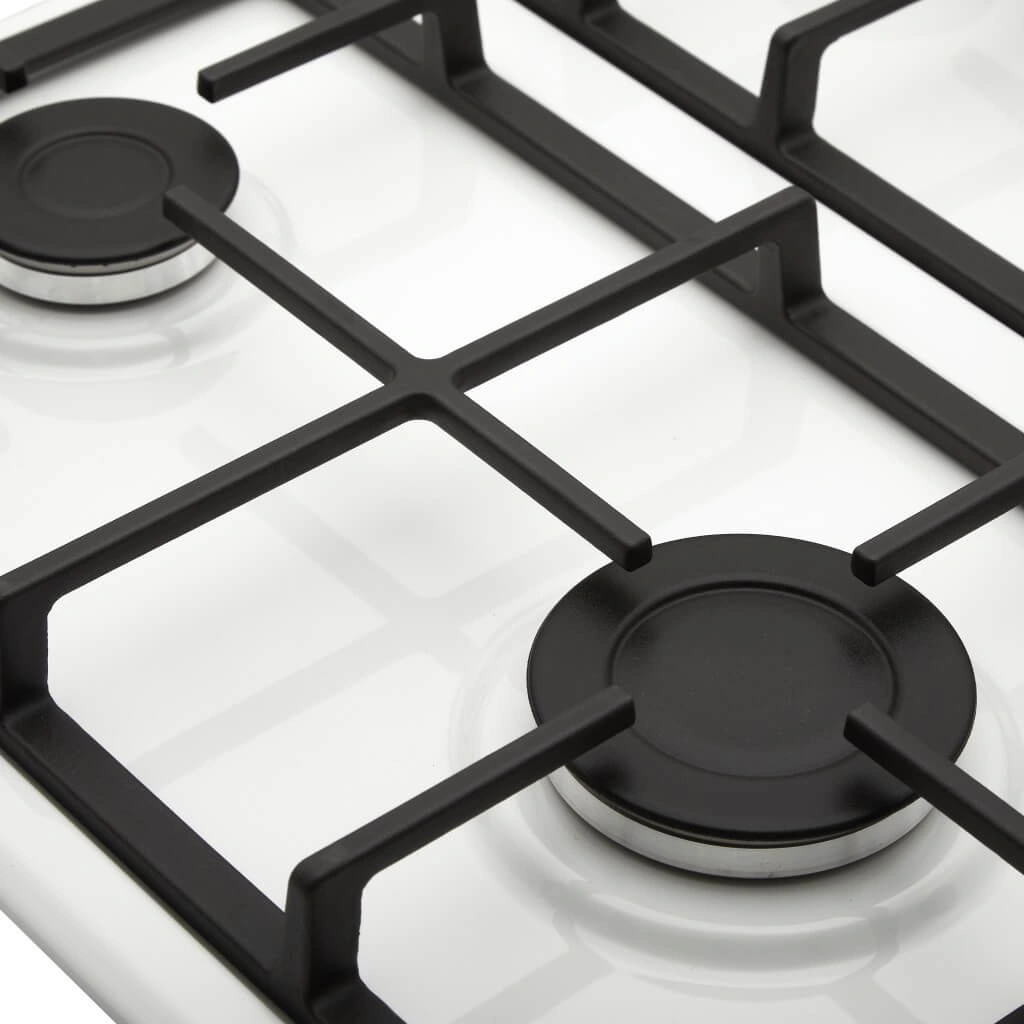 Варочная поверхность ELEYUS NIKA 60 WH CF original4 Варочная поверхность ELEYUS NIKA 60 WH CF original4