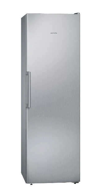 Морозильная камера Siemens GS36NVIEP original1 Морозильная камера Siemens GS36NVIEP original1