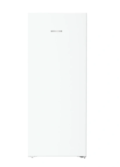 Морозильная камера Liebherr FNd 4625 Plus original1 Морозильная камера Liebherr FNd 4625 Plus original1