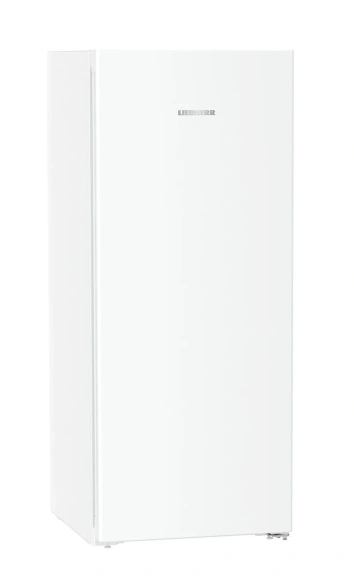 Морозильная камера Liebherr FNd 4625 Plus original2 Морозильная камера Liebherr FNd 4625 Plus original2