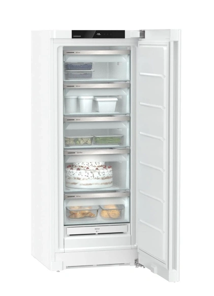 Морозильная камера Liebherr FNd 4625 Plus original3 Морозильная камера Liebherr FNd 4625 Plus original3