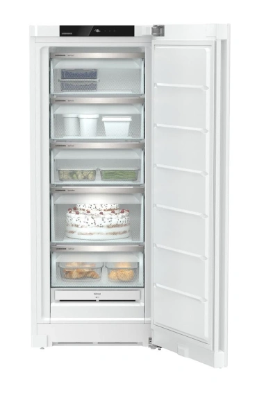 Морозильная камера Liebherr FNd 4625 Plus original4 Морозильная камера Liebherr FNd 4625 Plus original4