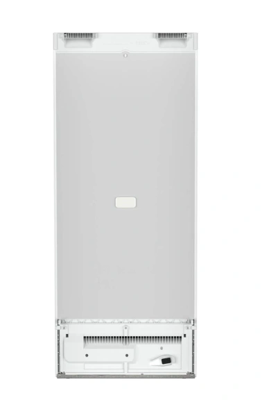 Морозильная камера Liebherr FNd 4625 Plus original5 Морозильная камера Liebherr FNd 4625 Plus original5