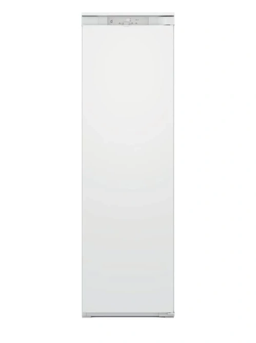 Морозильна камера Whirlpool WHSD18F013D1 original1 Морозильна камера Whirlpool WHSD18F013D1 original1