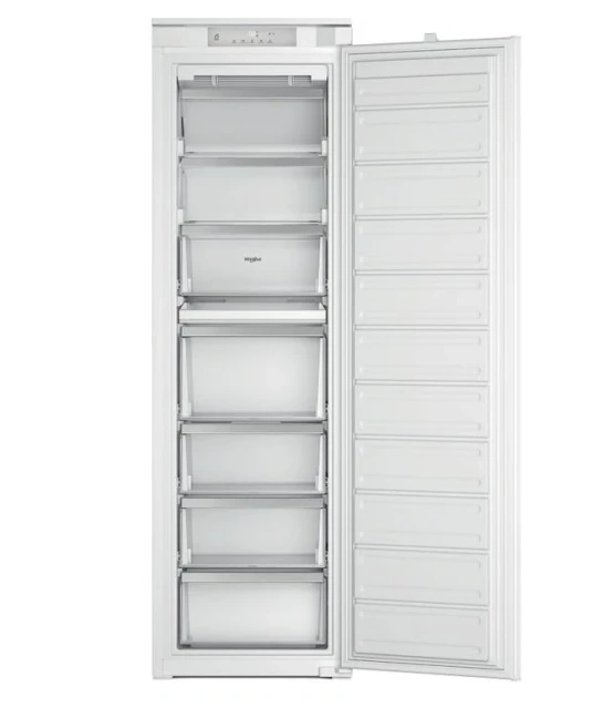 Морозильна камера Whirlpool WHSD18F013D1 original2 Морозильна камера Whirlpool WHSD18F013D1 original2